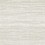 Tasar Wallcover Arte Silice 72035