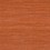 Tasar Wallcover Arte Orange 72036