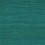 Tasar Wallcover Arte Jungle 72039