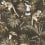 Sumatra Wallcover Arte Taupe 72042