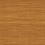 Eri Wallcover Arte Orange 72050