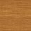 Wandverkleidung Eri Arte Orange 72050