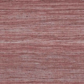 Revêtement mural Eri