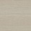 Eri Wallcover Arte Cendré 72052