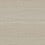 Revêtement mural Eri Arte Cendré 72052