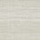 Revêtement mural Eri Arte Givré 72054