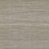 Eri Wallcover Arte Taupe 72055