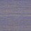 Eri Wallcover Arte Violette 72056