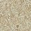 Grant Wallcovering Arte Gold 28000