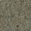 Grant Wallcovering Arte Gilver 28002