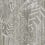 Eden Wallcovering Arte Silver 28011