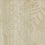 Eden Wallcovering Arte Gold 28012