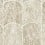 Gallop Wallcover Arte Beige 28020