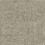 Evora Wallcover Arte Beige 28032