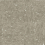 Revestimiento mural Evora Arte Beige 28032