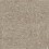 Evora Wallcover Arte Sand 28033