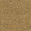 Evora Wallcover Arte Gold 28034