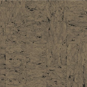 Evora Wallcover