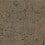 Evora Wallcover Arte Taupe 28035