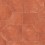 Deluxe Wallcover Arte Terracotta 28040