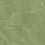 Revestimiento mural Deluxe Arte Green 28044