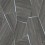 Section Wallcover Arte Silver 28050