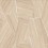 Section Wallcover Arte Beige 28054