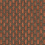 Ferox Wallcover Arte Terracotta 28060