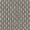 Ferox Wallcover Arte Silver 28063