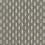 Wandverkleidung Ferox Arte Silver 28063