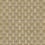 Ferox Wallcover Arte Sand 28064