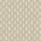 Ferox Wallcover Arte Beige 28065