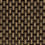 Ferox Wallcover Arte Gilver 28066