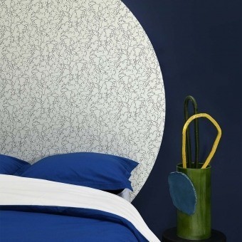 Papel pintado Ressemblance