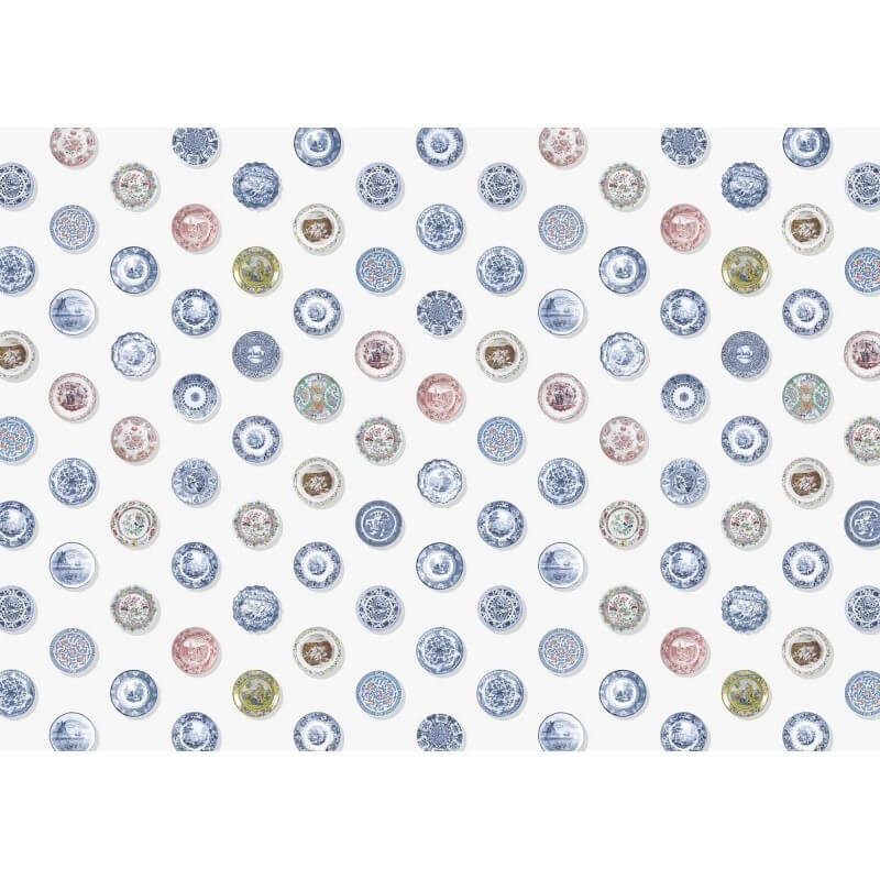 Piatti Panel Texturae