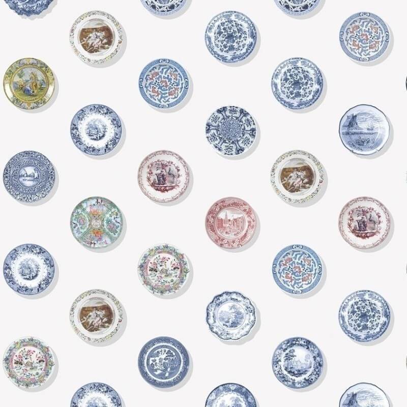 Piatti Panel Texturae