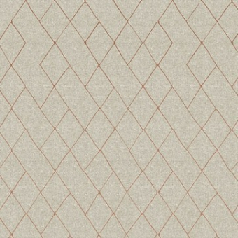 Metal Signs Diamonds Panel