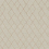 Metal Signs Diamonds Panel Texturae Taupe TXWR16276