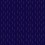 Panoramatapete Metal Signs Lines Texturae Violet TXWR16279