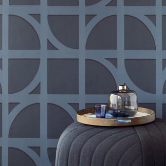 Papier peint Skylight - Bold