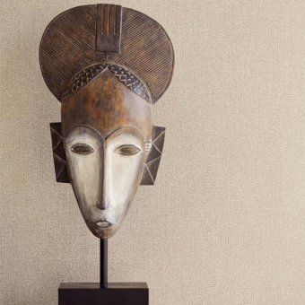 Papier peint United Papier peint United