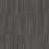 Palm Leaf Wall Wallpaper Eijffinger Taupe 391510