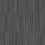 Papier peint Palm Leaf Wall - Terra Eijffinger Taupe 391510
