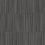 Papier peint Palm Leaf Wall Eijffinger Taupe 391510