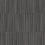 Tapete Palm Leaf Wall Eijffinger Taupe 391510