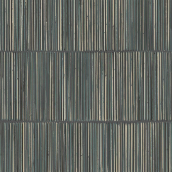 Papel pintado Palm Leaf Wall