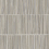 Palm Leaf Wall Wallpaper Eijffinger Beige 391512