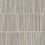 Papier peint Palm Leaf Wall - Terra Eijffinger Beige 391512