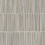 Tapete Palm Leaf Wall Eijffinger Beige 391512