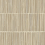 Palm Leaf Wall Wallpaper Eijffinger Sable 391513